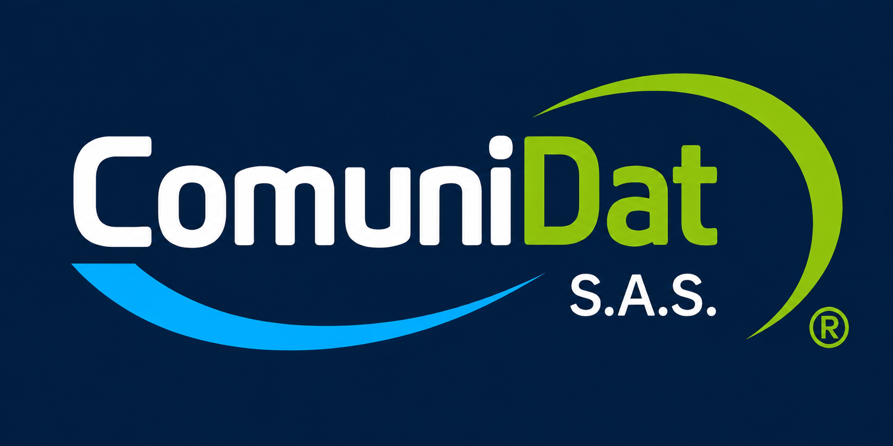 ComuniDat S.A.S.