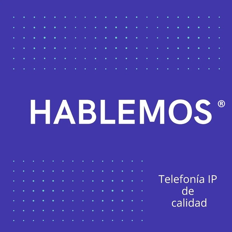 Hablemos.ar