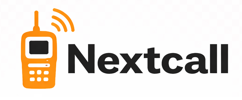 Nextcall.ar